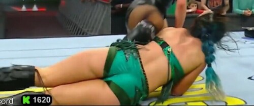 10000434878165dd6e6b92eb04