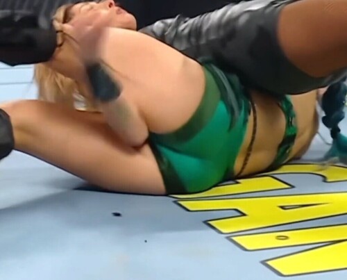 1000043490da5c717495c1d9e9