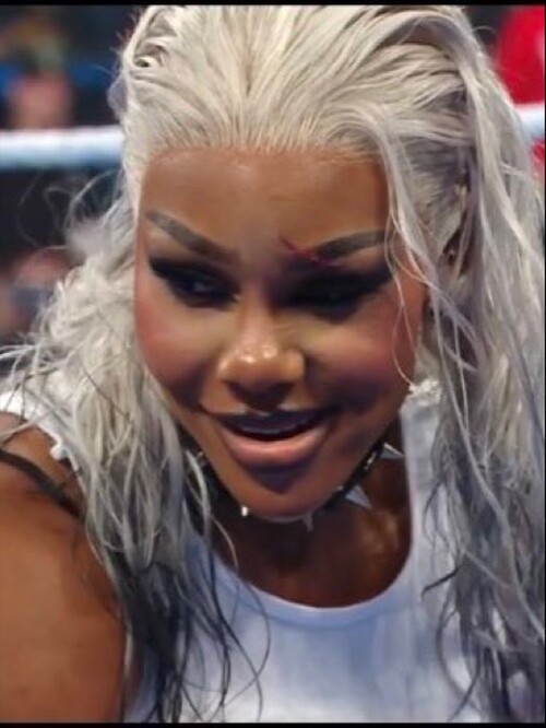 1000043491f3fcd1fffaf6a067