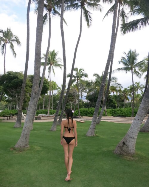 10000435022f9e4b7fc764ef70