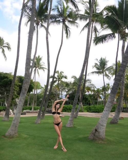 1000043504f7c9f77968759710