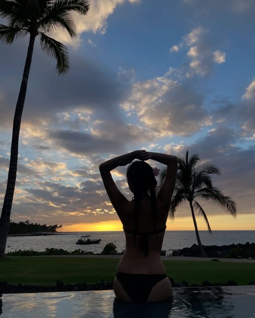 100004350612fbd100401b46b9