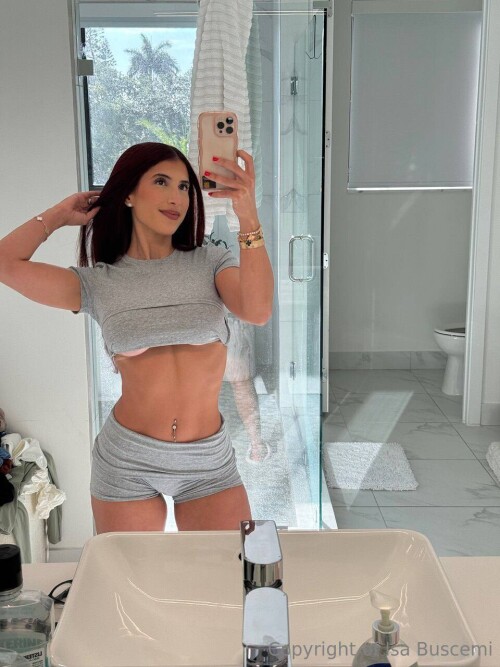 1000043506e151438ff6d25c4b