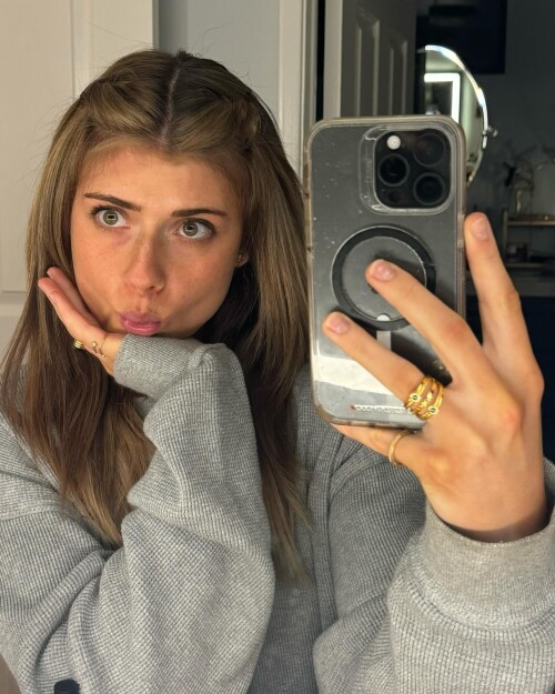 100004352442ad9fe6ddd441a9