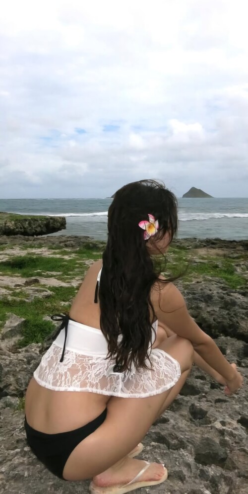 10000435382a2429d148e4029f