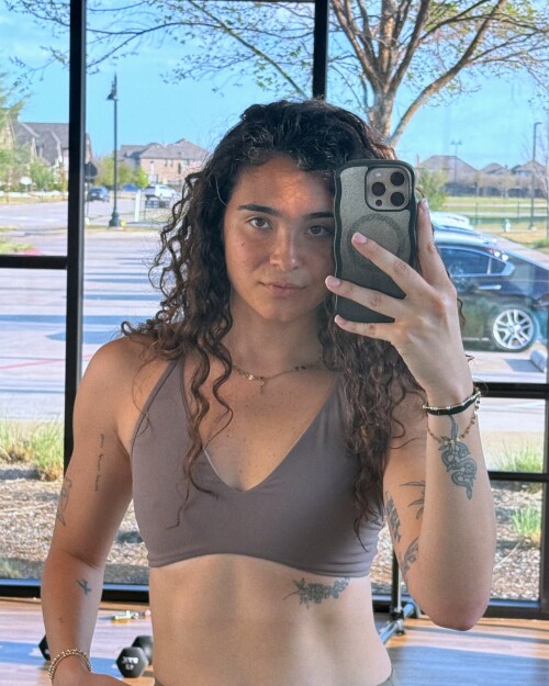 1000043552d2d8d054690986cb