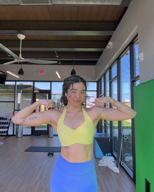 1000043555957384b6309717db