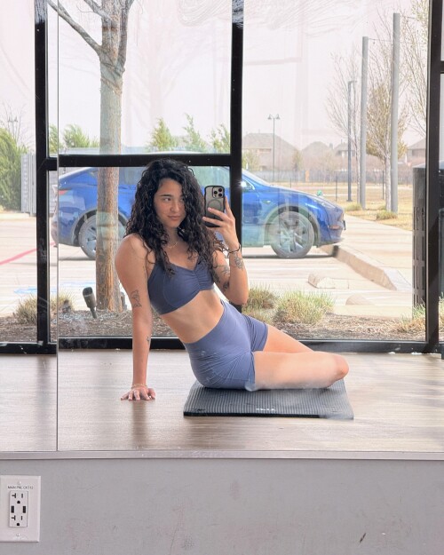 100004355919530ff64177b722