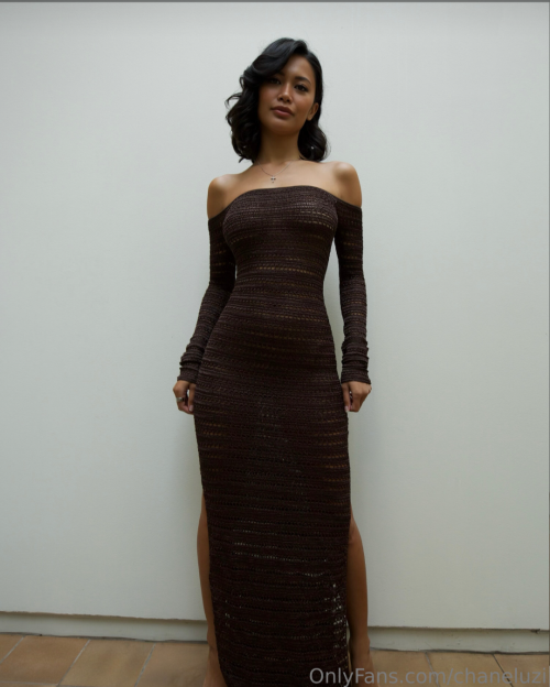 1000043561b4675492f9913f30