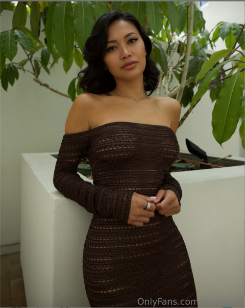 1000043563ccbc4940190d3ba6