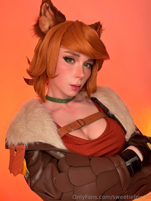 10000435667e364515302850c3