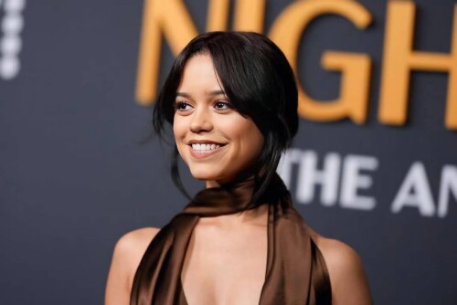 10000435788fd930c9221804f8