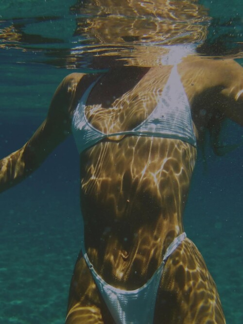 1000043592a3d45a8f5eeaf6b0