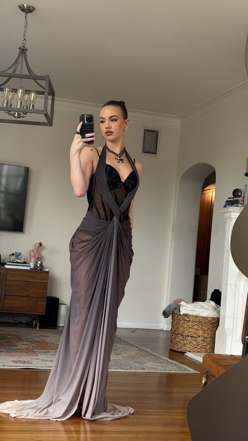 1000043594020908e63fa86580