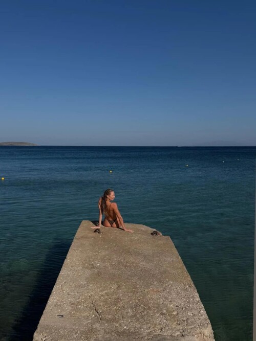 1000043604464e88fd64b8f35a