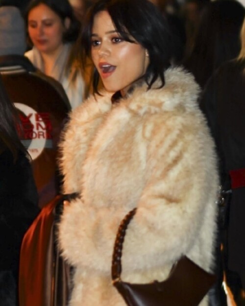 1000043607d5d866b4a062ba2d