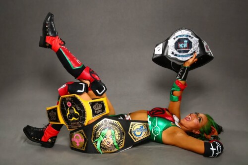 1000043608bb081666c45dec48