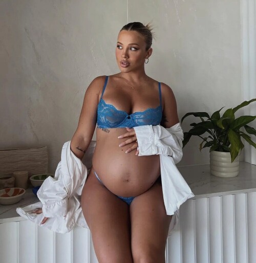 1000043617f03da4a285ed8b0c