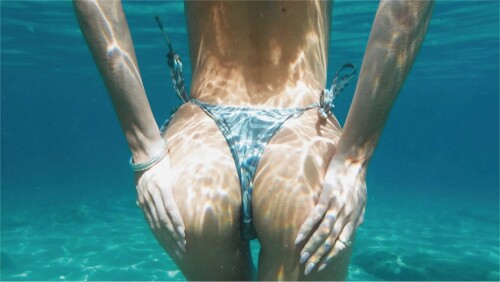 1000043617f7e7eddd42bb5952