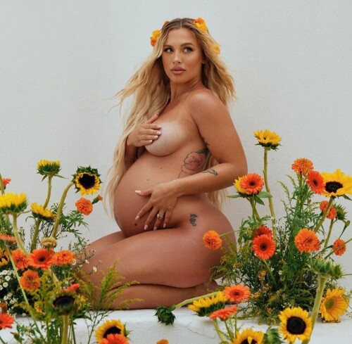 10000436211e1a8abb3cb954ec