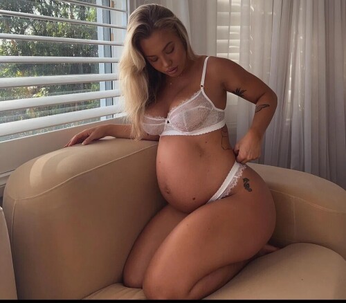 100004362357612d297f5ceeb0