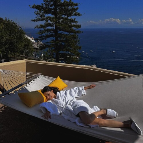 10000436390284c660c8b56173