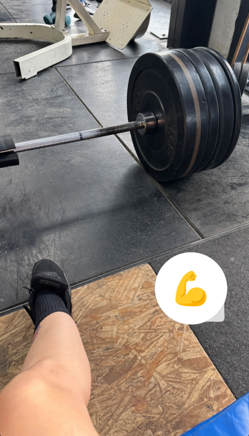 1000043640e6faab7cdecc3b1a