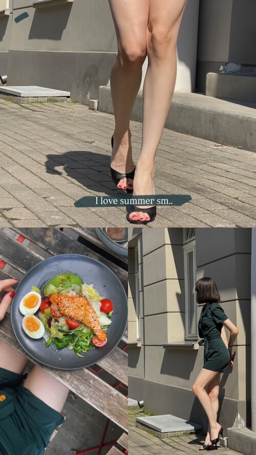 10000436422a88ba98baa0d551