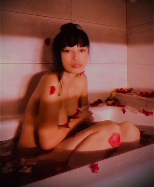 1000043650ca02ad58f1ac5c7e