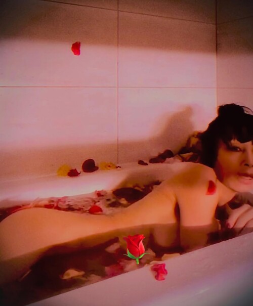 1000043651f1486c1079ef621e