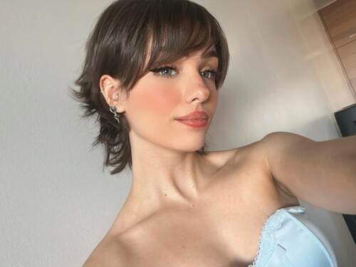 1000043667d08061350b94bb7c