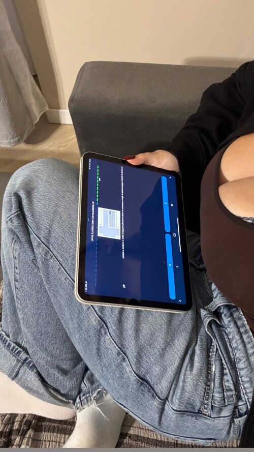 1000043686b31fb5b32227de3b