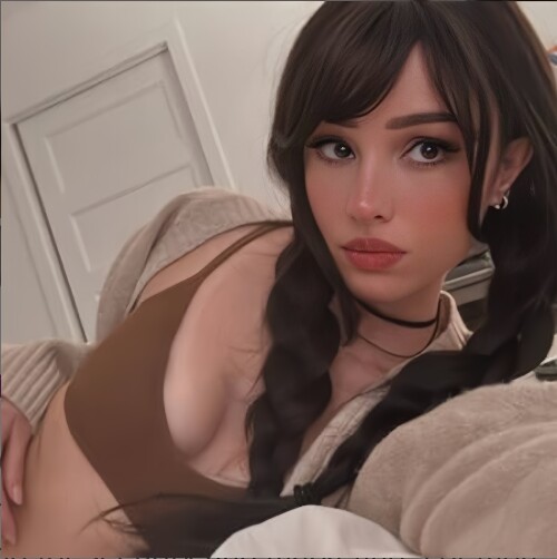 100004369766d5d9afb3d2e6f6