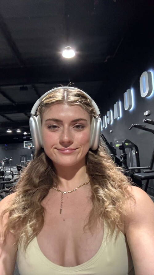 1000043750ce8203b661657ee9