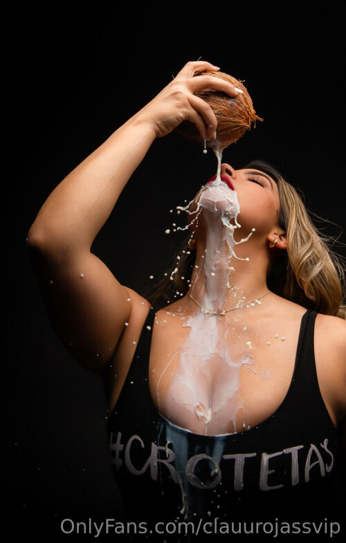 100004376081a66cfbf2ebe5e7