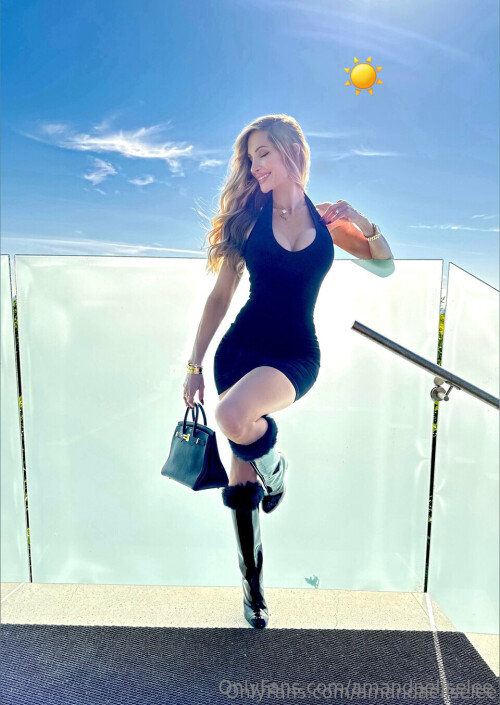 10000437757fdc4f46ee66c113