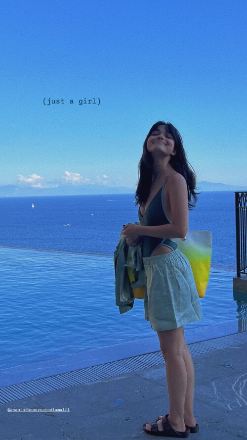 100004377674c0ce9f35080207