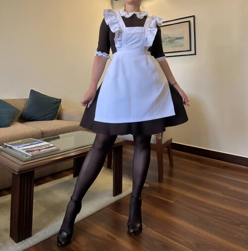 100004377986221d2b81a2b793