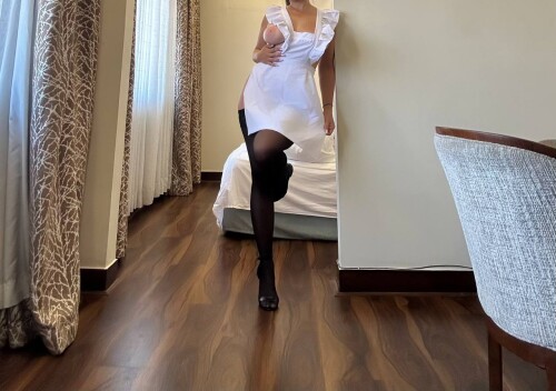 10000437875522ec706cf0aba6