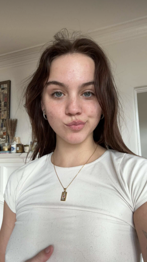 10000437905e0c52e28a00b36c