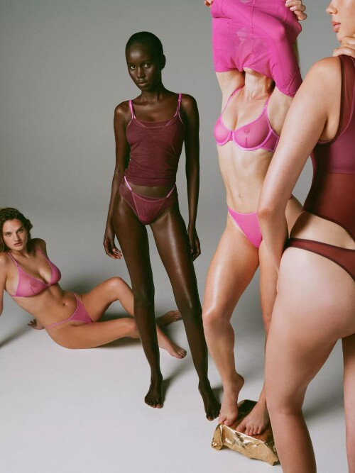 100004379547f79fccacafe1c8