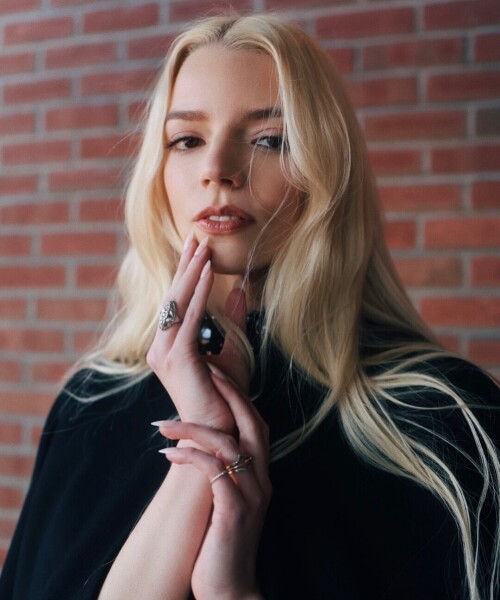 100004380280e04c65dc8cfc2d