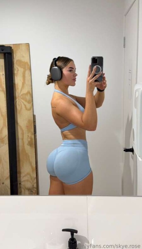 1000043809e49fc96f4abecbdb