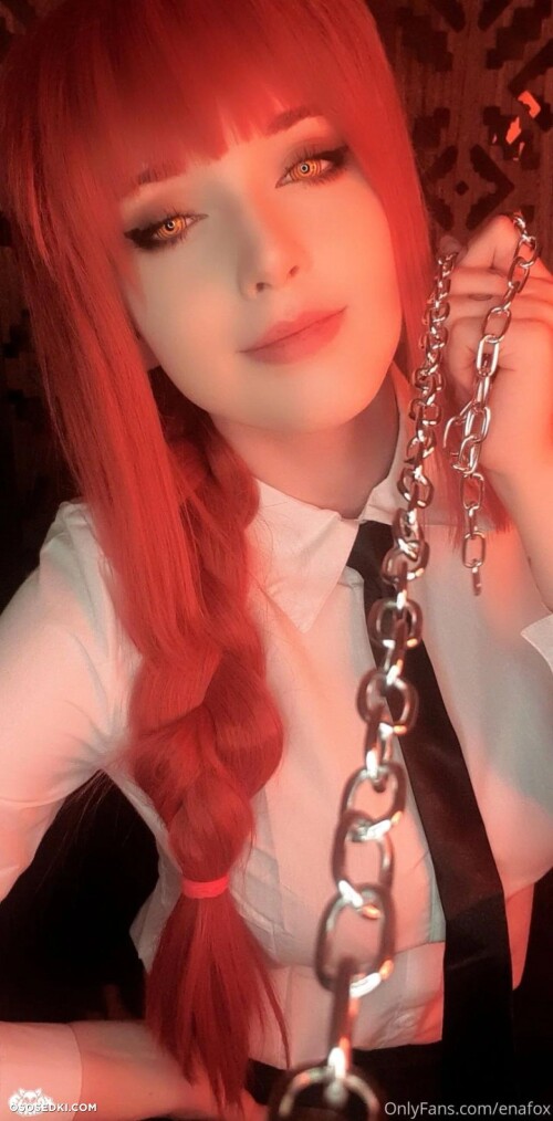 100004383347f203b79ebdd1ee