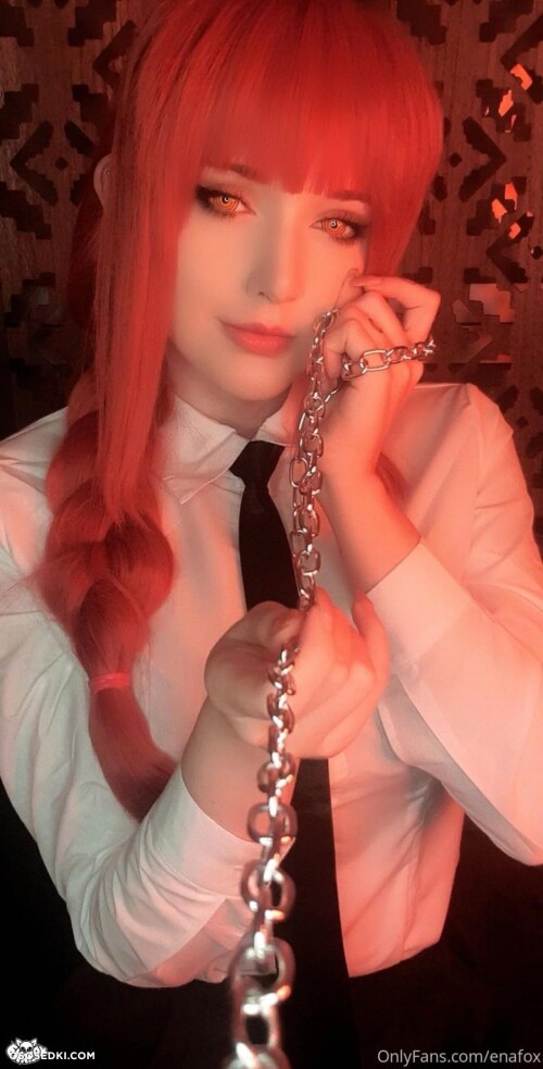 10000438345a242a44ce0e56a5