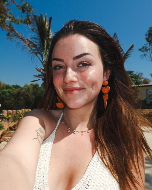 10000438369eaf07a441d76493