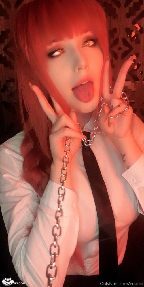 1000043836da3c7f6d34045996