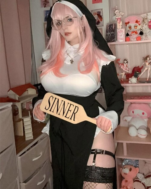 100004383883bc62001284f8c4