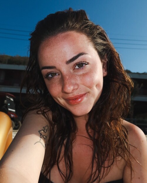 1000043838c5bfb23e50a63a90