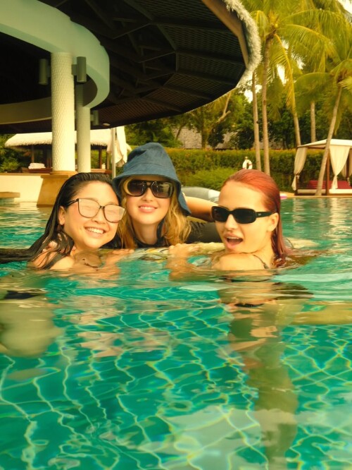 10000438390aa7d1dba02dbbd1f11a054dc82d5fdb